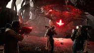 Remnant 2 focuses on procedural generation and is considered one of the best games like Helldivers 2 to play on Xbox (Image via Gunfire Games)